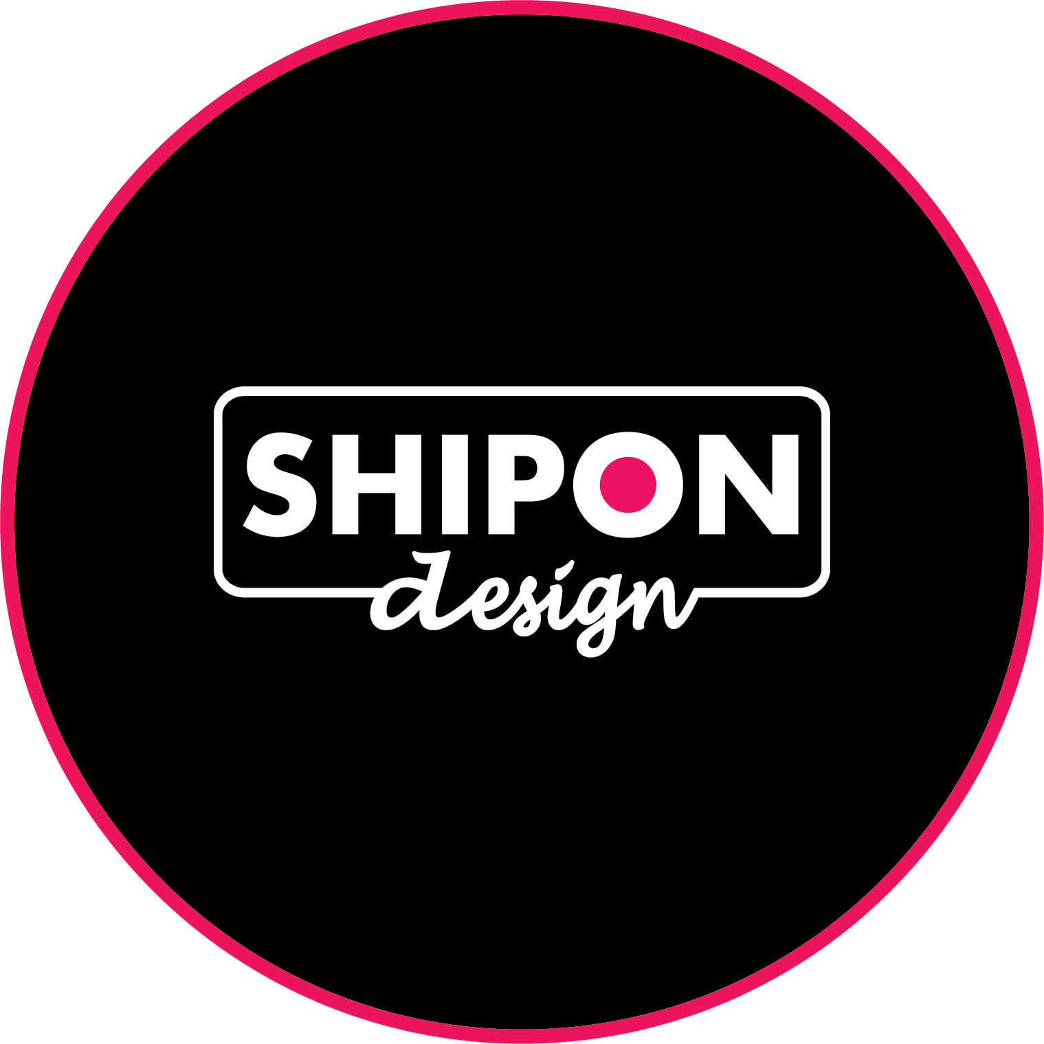 Shipon Design